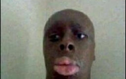 african amercians dos