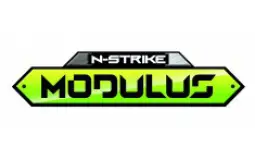 Nerf Modulus Blaster Tierlist