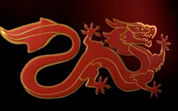 2020 Book Tier List