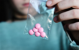 Substances