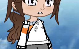 Character Art