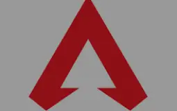 apex
