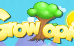 Growtopia Composer