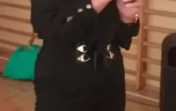 Nauczyciele Mokre