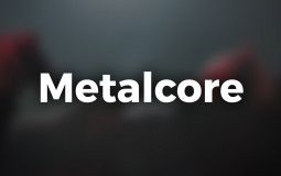 Metalcore album Tier list