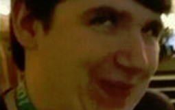 States of Flynn