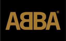 ABBA Songs