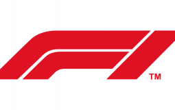 F1 2021 Constructor Standings Predictions