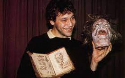 Feature Films Directed By Sam Raimi