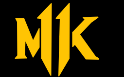 MK games