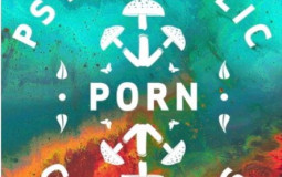 PsychPornCrumpets