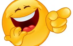 Coom City Funny Check