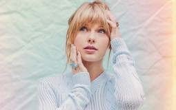 Ranking all Taylor Swift Songs