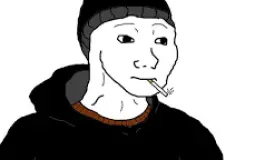 the slavs