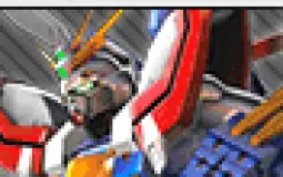 Gundam Cock