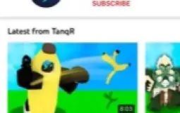 Bedwars players
