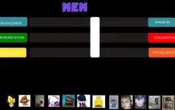 nen