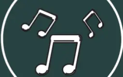 Musiker