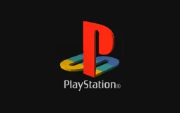 Juegos de Play 1 y 2