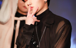 Rate K-Pop Songs :)
