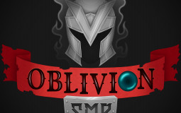 Oblivion SMP TierLists  Participantes