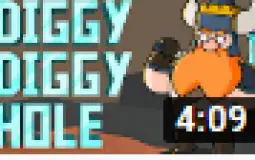 minecraft parody