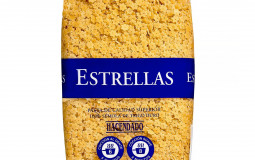 Pastes de Sopa
