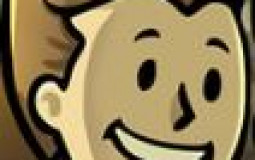 frewdnejhfnr