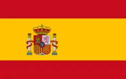 Spanish Community In Its Prime