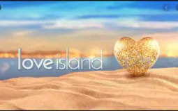Love Island All Stars