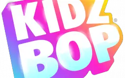 Kidz Bop Albums