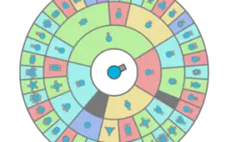 diep io tank
