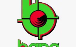 Bang
