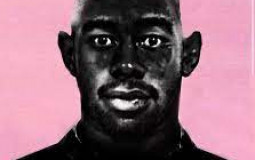 tyler