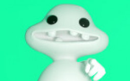 roblos games