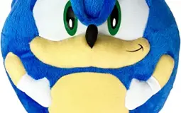 SONIC 3D GAMES