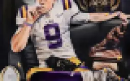 Fantasy Football