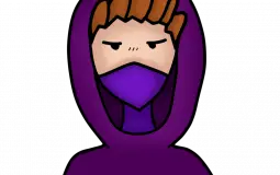 Magrax Emotes