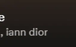 Playlist