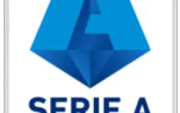 SERIE A CLAB 2021