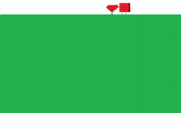 BFDI