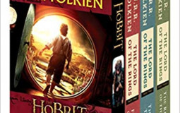 Fantasy Series