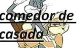 Stalkers Tierlist