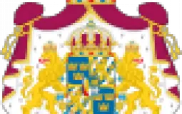 Svenska kungar