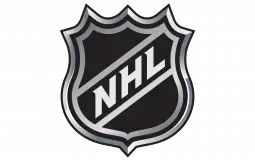 NHL Season