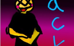 fnaf tl