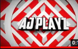 My youtube videos (top 10)
