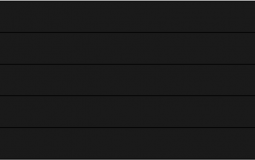Minecraft Dungeons Artifact teir list