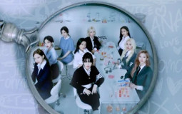 twice