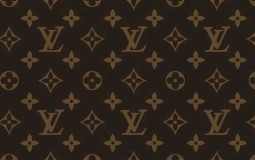i.e Star